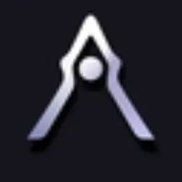 Agentic Studio logo