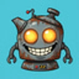 ZAPPO