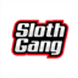 SLOTH