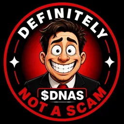 DNAS