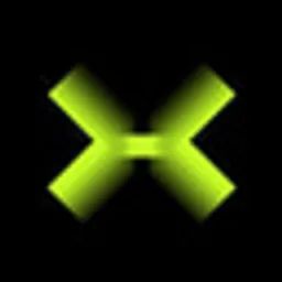 Xach logo