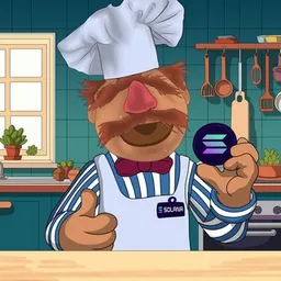 SCHEF