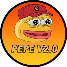 PEPEV20