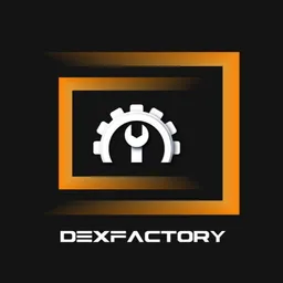 Dexfactory 