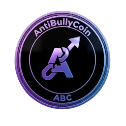 ABC