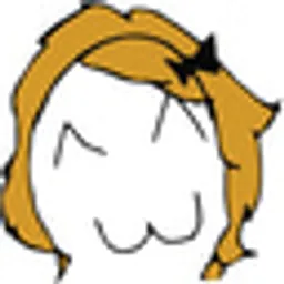 DERPINA logo