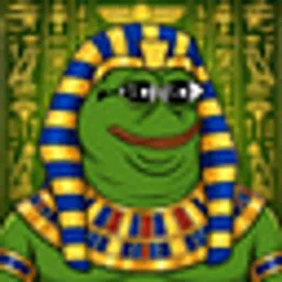 KEK