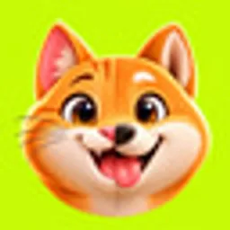 CATDOG