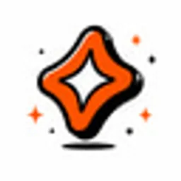 GETFUNDED