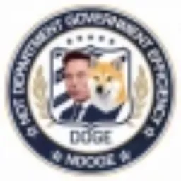 NDOGE