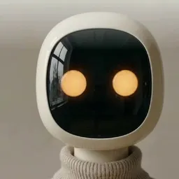RogerTeam