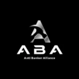 ABA