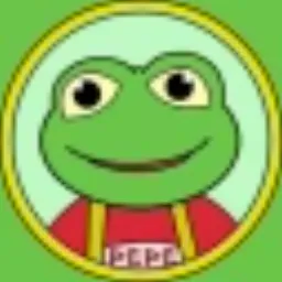 PEPE