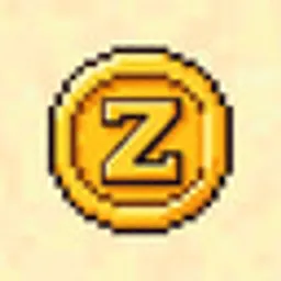 ZC