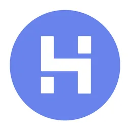 HX