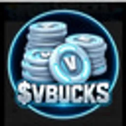 VBUCKS