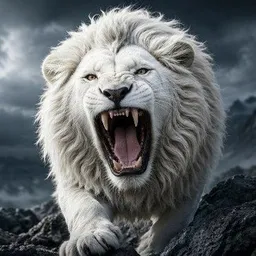 courage 