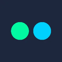 PIP token logo