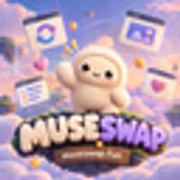 MUSESWAP