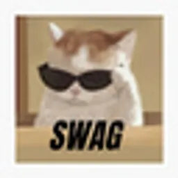SWAG