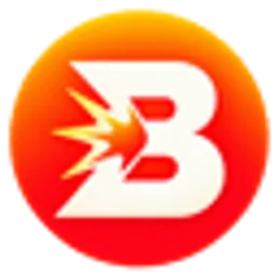 BLAST