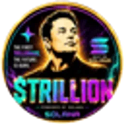 TRILLION