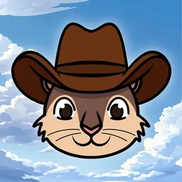 Pnut 