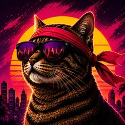KITTY