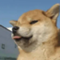 MLEM