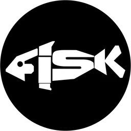 Fisk