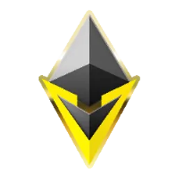 Vitalik Rewards BSC token logo