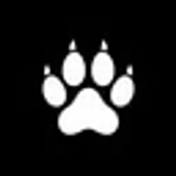 PURR