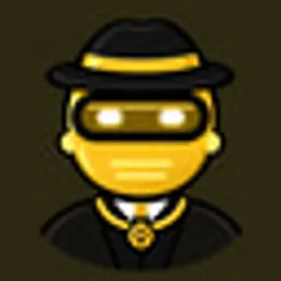 HEIST