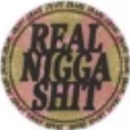 RNS token logo