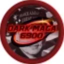 $DARKMAGA6900