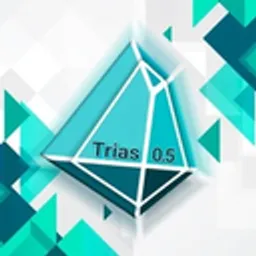 Trias05