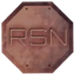 RSN