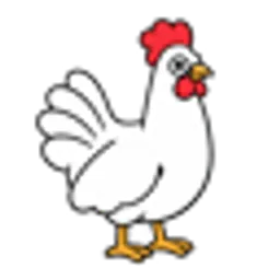 HEGG