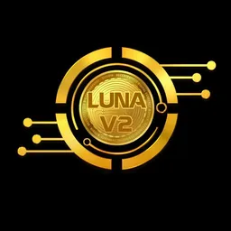 LUNA V2