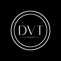 DVT