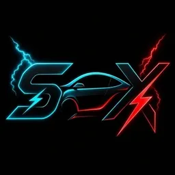 S3XY