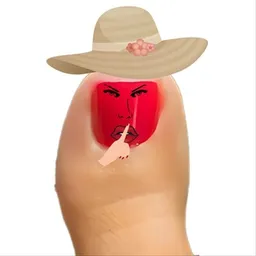 TOE