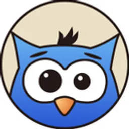 OwlDAO token token logo