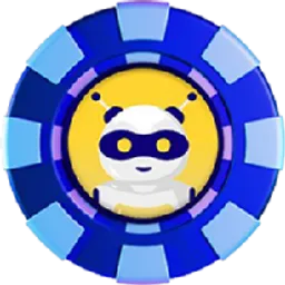 BetBot token logo