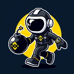BNBMAN