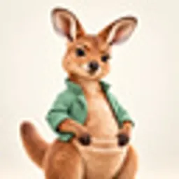 PKROO