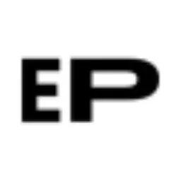 Echo logo