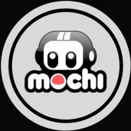 $MOCHI