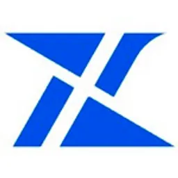 zkCross Network token logo