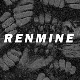 Renmine